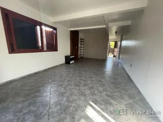 Casa com 3 dormitórios, foto 5