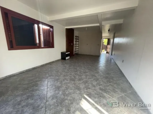 Casa com 3 dormitórios, foto 5