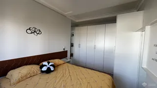 Apartamento com 2 dormitórios, foto 13