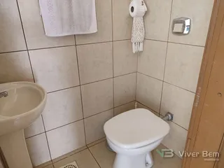 Casa com 3 dormitórios, foto 11