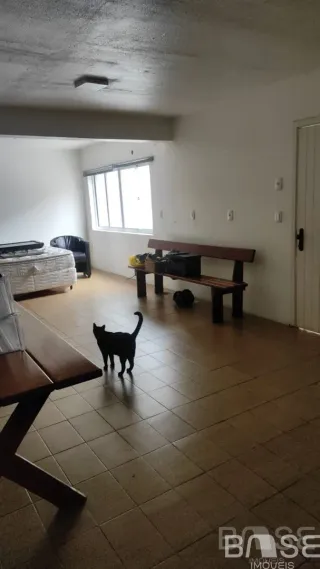 Casa com 3 dormitórios, foto 5