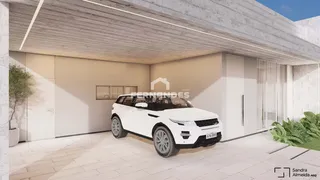 Casa, foto 7