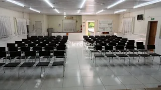 Casa, foto 2