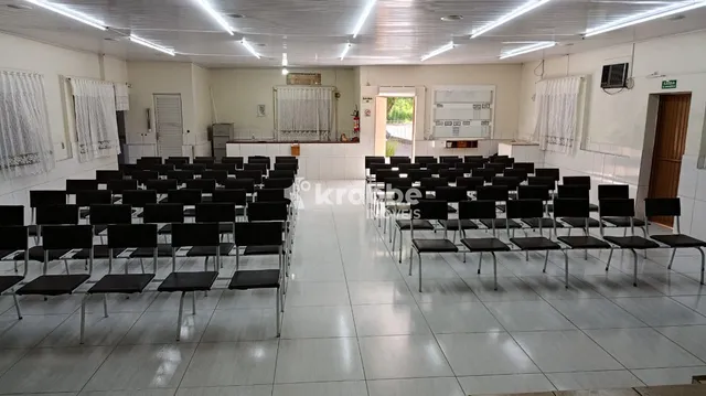 Casa, foto 2
