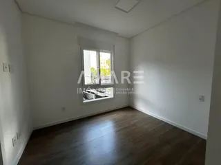Apartamento com 2 dormitórios, foto 22