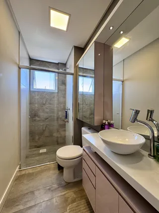 Apartamento com 2 dormitórios, foto 16