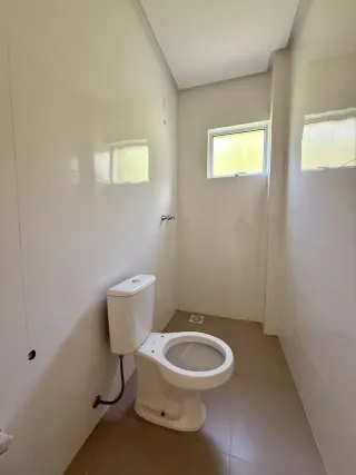 Apartamento com 1 dormitório, foto 10