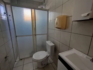 Apartamento com 2 dormitórios, foto 5