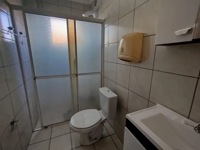 Apartamento com 2 dormitórios, foto 5