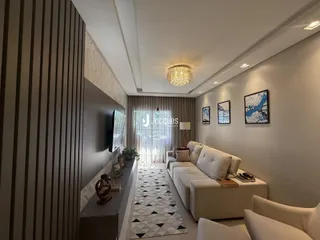 Apartamento com 3 dormitórios, foto 13