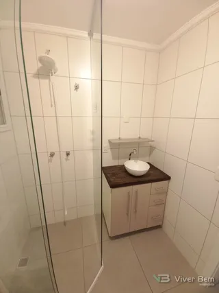 Apartamento com 2 dormitórios, foto 5