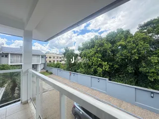 Sobrado com 4 dormitórios, foto 29