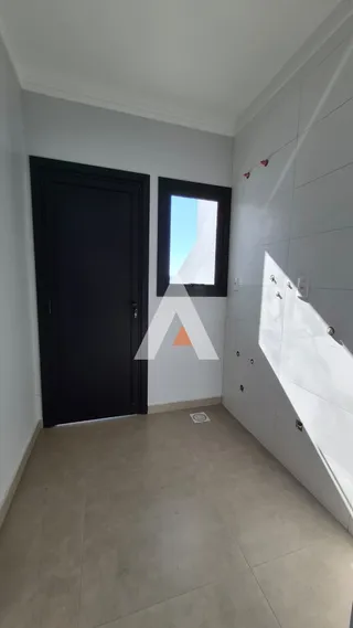 Casa geminada com 2 dormitórios, foto 8