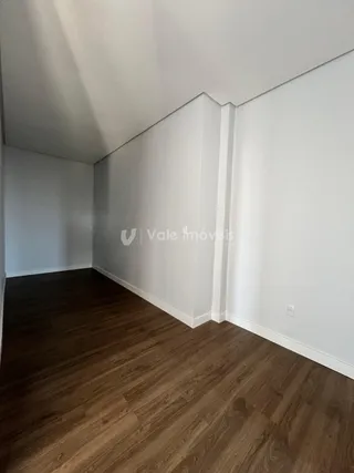 Casa com 3 dormitórios, foto 24