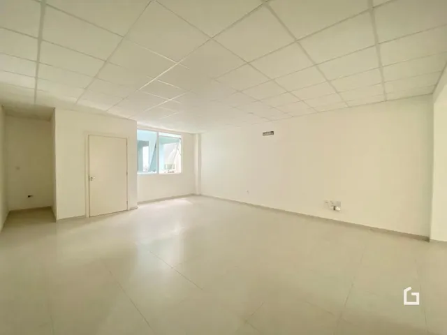 Sala comercial, foto 3