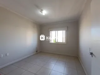 Casa com 4 dormitórios, foto 13
