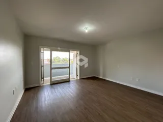 Casa com 4 dormitórios, foto 8