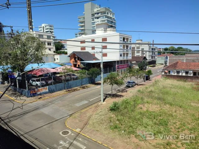 Apartamento com 3 dormitórios, foto 3