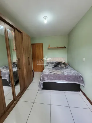 Casa geminada com 2 dormitórios, foto 17
