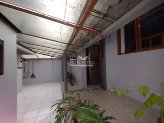 Casa com 4 dormitórios, foto 17