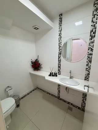 Casa com 3 dormitórios, foto 7
