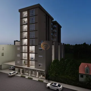 Apartamento com 3 dormitórios, foto 24
