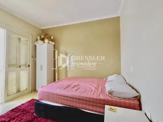 Casa com 3 dormitórios, foto 9