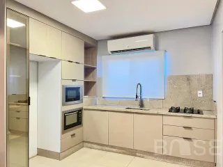 Sobrado com 3 dormitórios, foto 8