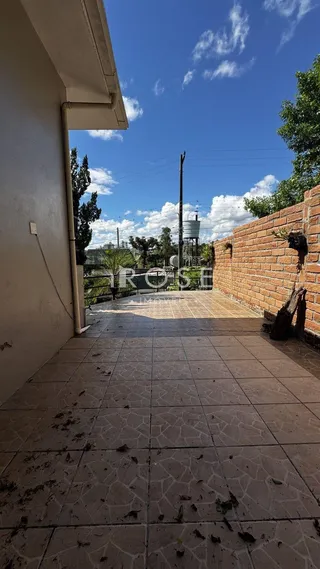 Casa com 4 dormitórios, foto 5