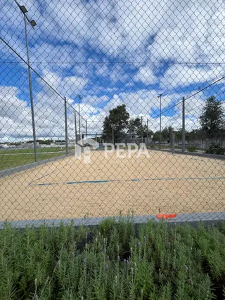 Casa com 3 dormitórios, foto 17