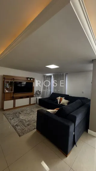Casa com 3 dormitórios, foto 7