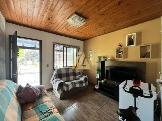 Casa com 4 dormitórios, foto 5