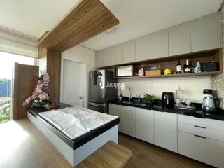 Casa com 4 dormitórios, foto 8
