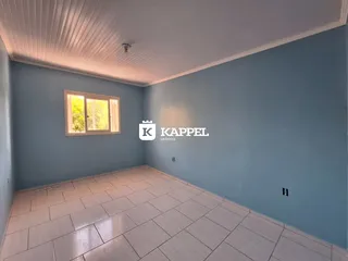 Casa geminada com 2 dormitórios, foto 4