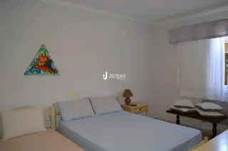 Casa com 3 dormitórios, foto 15