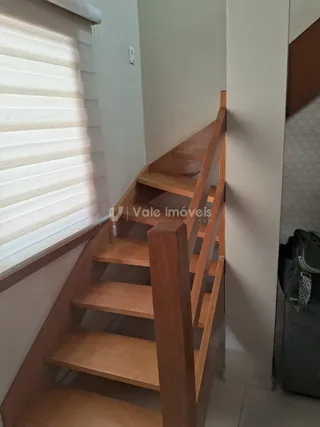 Sobrado com 2 dormitórios, foto 10