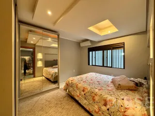 Apartamento com 2 dormitórios, foto 11