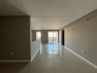 Apartamento com 3 dormitórios, foto 8