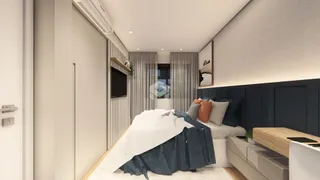 Apartamento com 2 dormitórios, foto 24