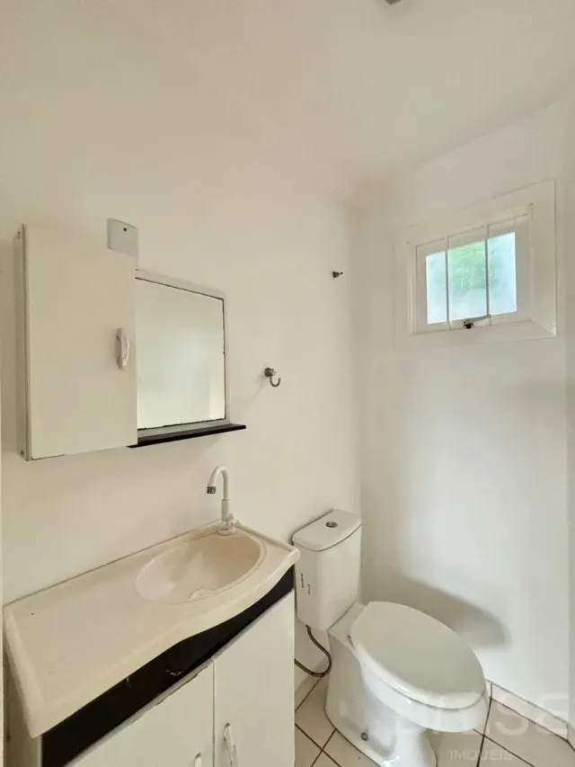 Sobrado com 2 dormitórios, foto 4