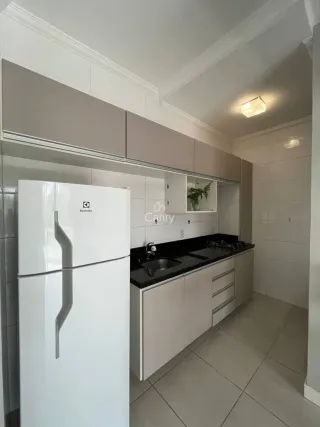 Apartamento com 1 dormitório, foto 7