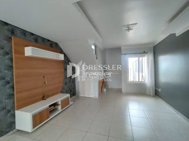 Sobrado com 2 dormitórios, foto 3