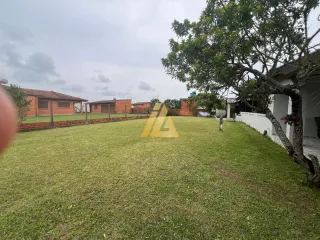 Casa com 6 dormitórios, foto 7