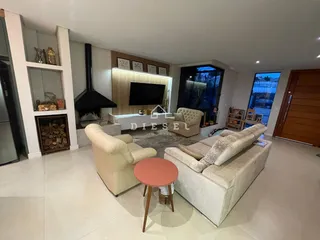 Sobrado com 3 dormitórios, foto 13