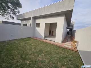 Casa geminada com 3 dormitórios, foto 5