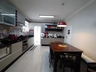 Apartamento com 3 dormitórios, foto 18