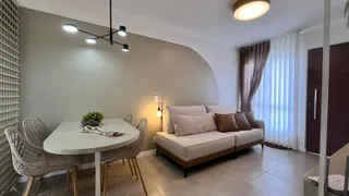 Casa geminada com 2 dormitórios, foto 6