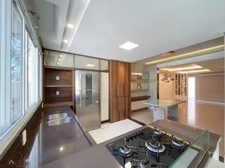 Sobrado com 3 dormitórios, foto 9
