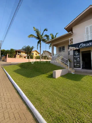 Casa com 3 dormitórios, foto 3
