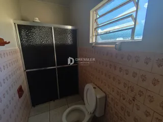 Casa com 3 dormitórios, foto 11